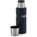Термос из нерж. стали тм THERMOS SK2000 MB 0,47L
