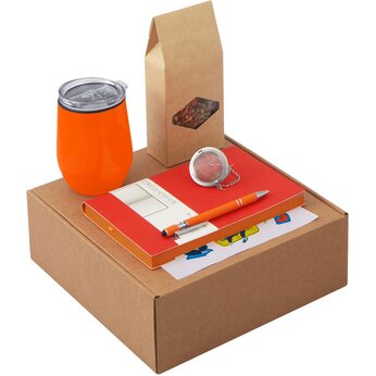 Подарочный набор "Writea"