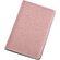 Футляр кредитных карточек "Favor" розовый