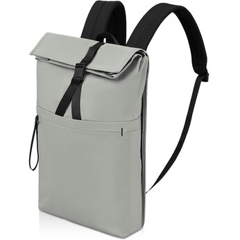 Рюкзак Drift для ноутбука, серый