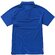 Рубашка-поло мужская "Ottawa" 220, 3XL, синий