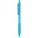 Ручка шариковая автоматическая "X2" синий