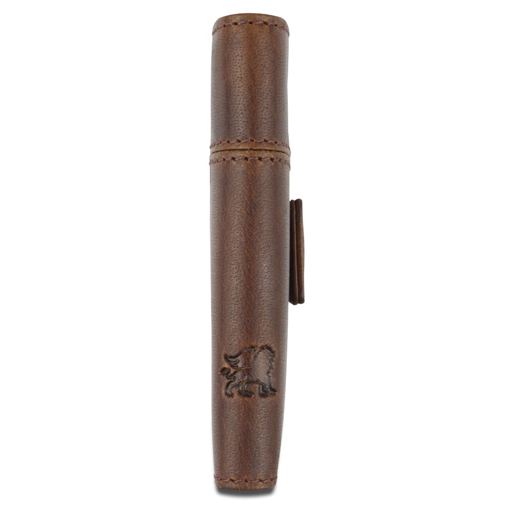 M191920141-2