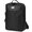 Рюкзак для ноутбука 15.6" "Simon" черный