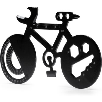 Мультитул NIbali