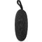 Колонка "Mysound Onyx 2C" черный