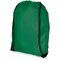 Рюкзак-мешок "Oriole" светло-зеленый