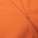Ветровка унисекс "Colin" 280Т, XXL, оранжевый