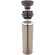 Термос "Thermos JNO-351-ESP" коричневый
