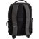 Рюкзак для ноутбука 15,6" "Commuter Backpack" темно-серый