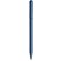 Ручка шариковая "Prodir DS3 TVV" синий металлик