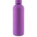ODIN. Термобутылка 550 мл (Фиолетовый)