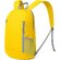 Рюкзак «Fab neo», желтый