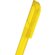 Ручка шариковая "Миллениум фрост" желтый