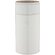 Термос для еды "ThermoCafe by Thermos Arctic-1000FJ" жемчужный
