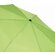 Зонт складной  "CALYPSO", светло-зеленый