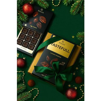 Набор подарочный "Magic Moments"