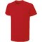 Фуфайка мужская "HD Fit" 170, XXXL, красный