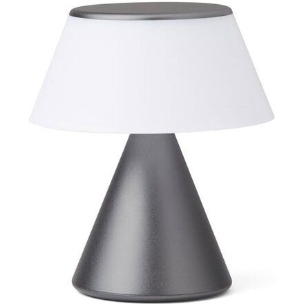 Лампа интерьерная Luma M, GUN