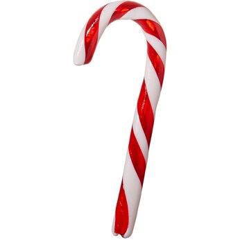 Леденец "Трость", 30 гр.