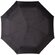 Зонт складной "LGF-99 ECO" черный