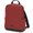 Рюкзак "The Backpack Soft Touch" бордовый