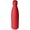 Бутылка для воды "Vacuum bottle C1" красный