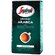 Кофе молотый "Segafredo Selezione Arabica" пачка
