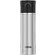 Термокружка THERMOS NS-403 BK 0.47L