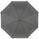 Зонт-трость "Passat" серый
