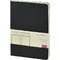 Ежедневник недатированный «Megapolis Classic Flex» A5, черный