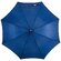 Зонт-трость "Jubilee", темно-синий