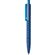 Ручка шариковая автоматическая "X3" синий