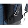 Рюкзак "Motion Backpack" синий