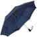 Зонт складной "Prima" темно-синий