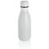 Бутылка для воды "P436.963", белый