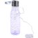 Бутылка для воды "Balance" белый
