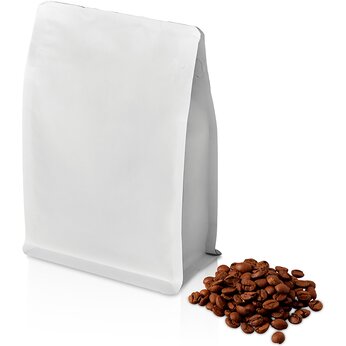 Кофе молотый «Bean», 250 гр., 100% арабика