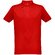 Рубашка-поло мужская "Berlin" 200, 3XL, красный