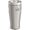 Термокружка из нерж. стали тм THERMOS IS-1012 MS 0.47L