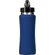 Бутылка для воды "Bottle C1" темно-синий