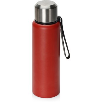 Термос "Story" красный