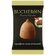 Конфеты "Bucheron. Трюфель классический", 130 г