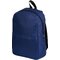 Рюкзак "Reviver" для ноутбука 15",темно-синий