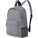 Рюкзак "City", серый
