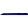 Ручка шариковая "Prodir DS3 TFF" синий