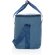 Сумка-холодильник "Impact", синий