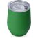 Термокружка Sense Gum, зеленый