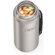 Термос из нерж. стали тм THERMOS IS-210 MS 1.2L