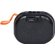 Колонка 1.0 "Echo" 3 Вт, Micro USB, Bluetooth, черный